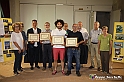VBS_7288 - Sagra della Lumaca di Govone 2022 - Raduno Fiat 500 e Premio Amico di Govone 2022